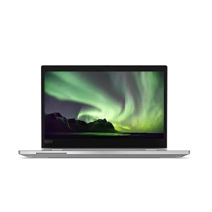 Lenovo ThinkPad L13 Yoga Gen2 13.3" Touchscreen i5-1145G7 8GB Ram 256GB SSD W10P - Manufacturer Refurbished - 1 of 4