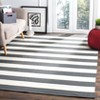 Montauk MTK712 Hand Woven Indoor Rugs - Safavieh - 2 of 4