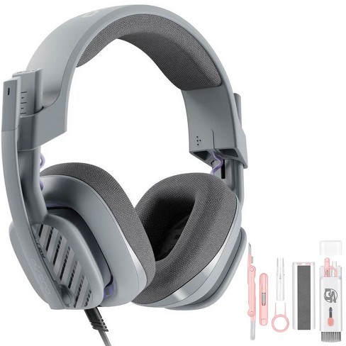 Target a10 headset new arrivals