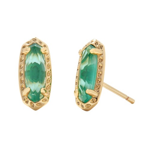 Kendra scott sale lady earrings