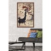 Trends International Amy Brown - Mystique Framed Wall Poster Prints - 2 of 4