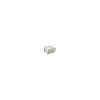 Nature Saver Pressboard Fastener Folder 2 Exp 1/3 Tab Legal 25/BX GYGN SP17235 - 2 of 2