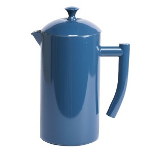 Frieling French Press 34Fl. oz. - 1 of 4
