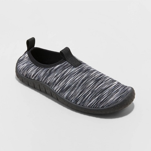 Boys slip on on sale pumps