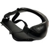 Amber Sporting Goods Professional Boxing Abdominal Guard - 4 of 4