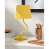 Livabliss Rigel Modern Table Lamps - 2 of 4