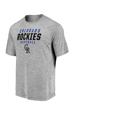 target rockies shirts