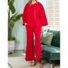 Women's Farrah Pearl Pants - Joh - 2 of 2