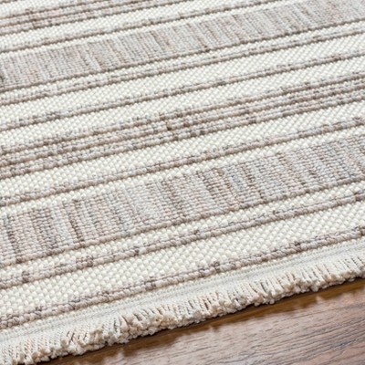Hauteloom Avari Area Rug