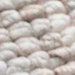 beige, dark brown, medium gray, medium brown