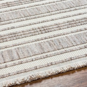 Hauteloom Avari Area Rug - 1 of 4