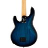 Ernie Ball Music Man StingRay Special H Electric Bass Guitar - 2 of 4