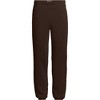 Lands' End Men's Serious Sweats Sweatpants - 3 of 3
