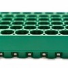 Vego Garden 10" x 20" Stackable Seedling Tray - 2 of 4