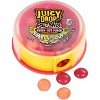 Juicy Drop Re-Mix Candies – 8 Count Box – Assorted Flavors (Knockout Punch, Blue Rebel, Wild Cherry Berry) - 3 of 4