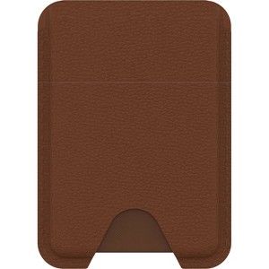 OtterBox Symmetry Series Cactus Leather Wallet - 1 of 4