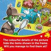 Trefl Spy Guy Family Farm Kids Puzzle- 100pc - 4 of 4