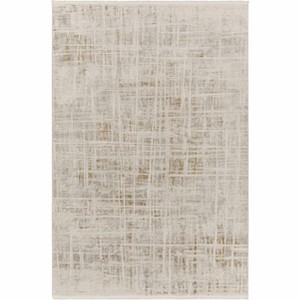 Hauteloom Agay Area Rug - 1 of 4