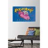 Trends International Rick And Morty: Bodega - Science Unframed Wall Poster Prints - 2 of 4