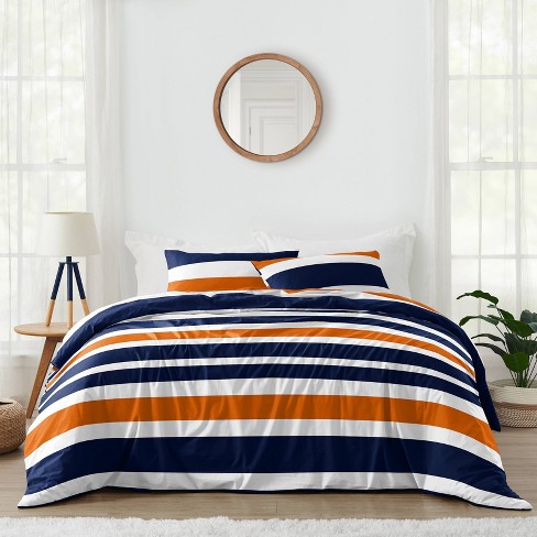 Full/Queen : Bedding Sets : Target