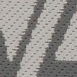 light grey/anthracite