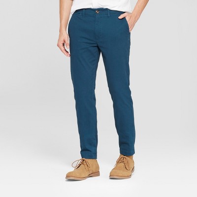 target skinny chinos