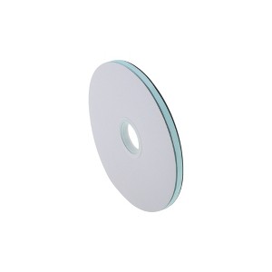 Unique Bargains Ribbon High-Density Grosgrain 3582.68"x0.24" 1 Pc - 1 of 4