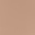 pink  apricot 207