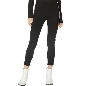 Sanctuary Clothing Womens Track Stripe Casual Leggings - 1 of 1