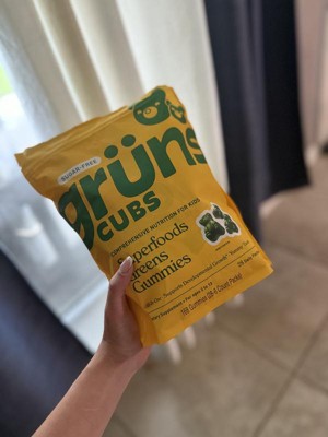 Guest review image 2 of 2, zoom in