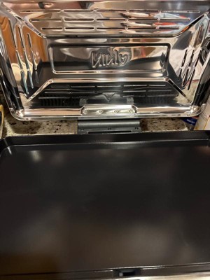 Guest review image 2 of 2, zoom in