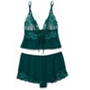 Adore Me Women's Tammy PJ Lingerie - 4 of 4