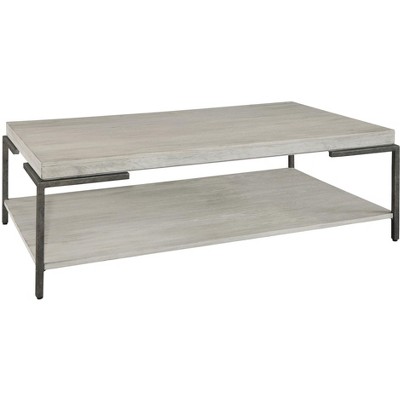 Hekman 24100 Rectangular Coffee Table 2-4100 Sierra Heights