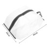 Unique Bargains Shoes Bags Shoes Dust Cover 1 Pc - 4 of 4