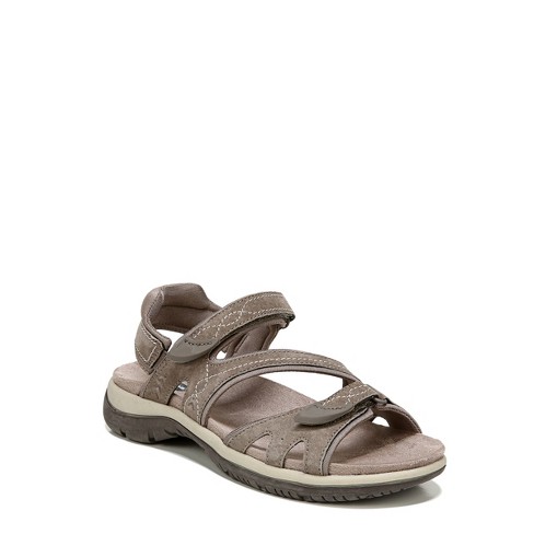 Dr scholl's women's hot sale sandals target