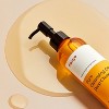 ma:nyo Pure Cleansing Oil Deep Clean - 6.7 oz - 3 of 4
