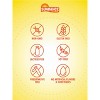 Sundance Lutein 20mg | 30 Softgels | with Zeaxanthin - 3 of 4