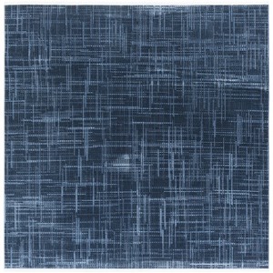 Mila MIL228 Power Loomed Indoor Rugs - Safavieh - 1 of 4