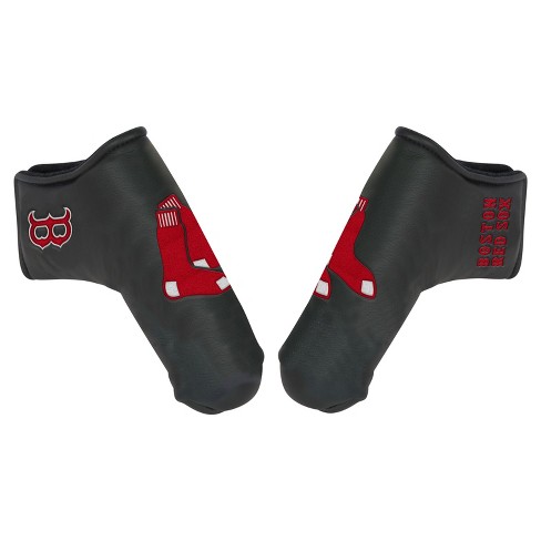 Mlb Boston Red Sox Putter Cover Target