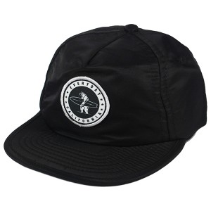 Everyday California - Kid's Floating Waterproof Snapback Hat - 1 of 4