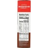 Arrowhead Mills Organic Maple Buckwheat Flakes 10 oz Pkg. - 2 of 3