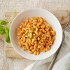 Barilla Elbow Macaroni Pasta - 1lbs - image 2 of 4