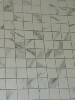 Guest review image 2 of 2, zoom in