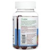 Lifeable Women's Multivitamin Gummies, Sugar Free, Natural Strawberry, 60 Gummies - 3 of 4