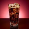 Dr. Pepper - 12 Oz Can (Pack of 35) - 3 of 3