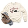 Simply Sage Market Women's Graphic Sweatshirt Ballpark Mama - 3 of 3