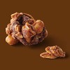 Nature Valley Protein Oats 'n Dark Chocolate Crunchy Granola - 11oz - image 2 of 4