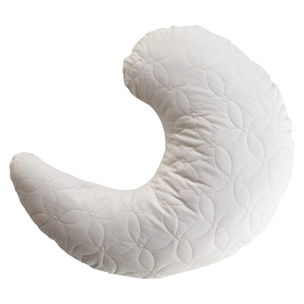 Upc 851606002185 Dr Brown S Gia Nursing Pillow Upcitemdb Com