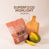 Dog Treat Naturals Superfood Sticks - Salmon & Mango 6oz, All-Natural Pet Treats - 4 of 4