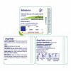 Belladonna 5C by Boiron Homeopathic Single Medicine For Cough, Cold & Flu  -  80 Pellet - 2 of 4